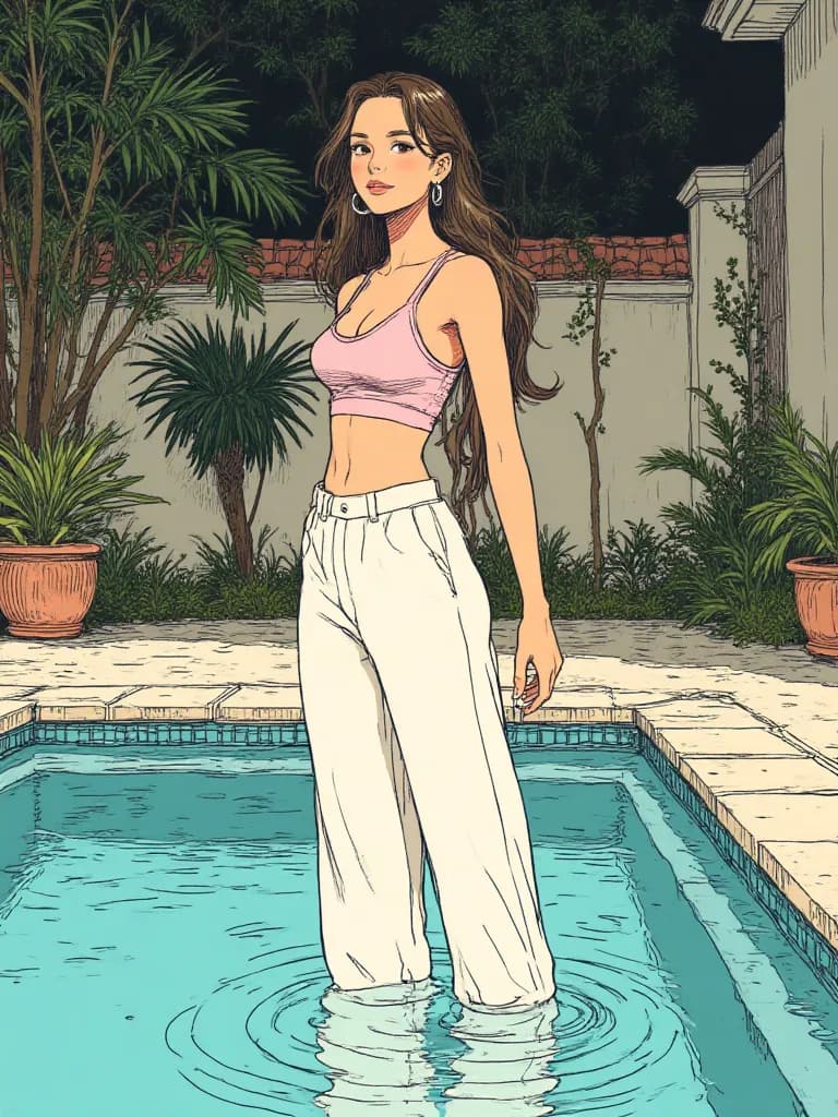 Thumbnail of Azul 