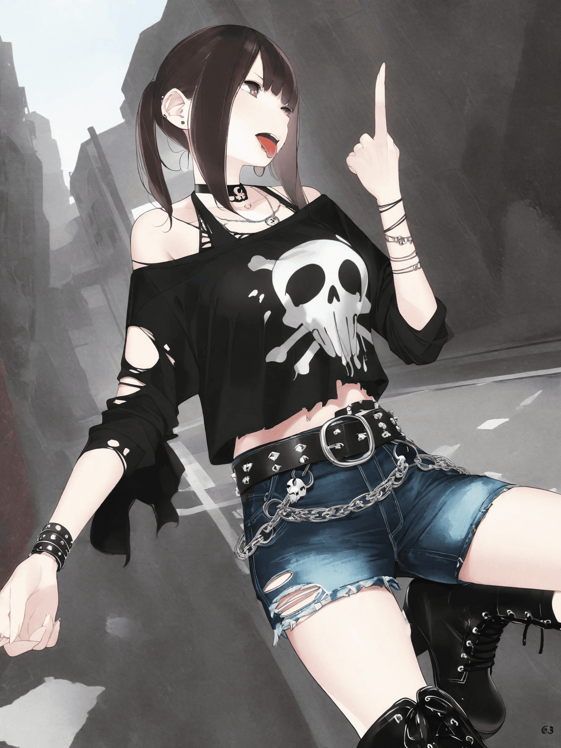 Thumbnail of Gal