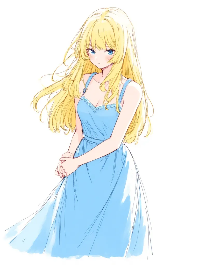Thumbnail of Майя
