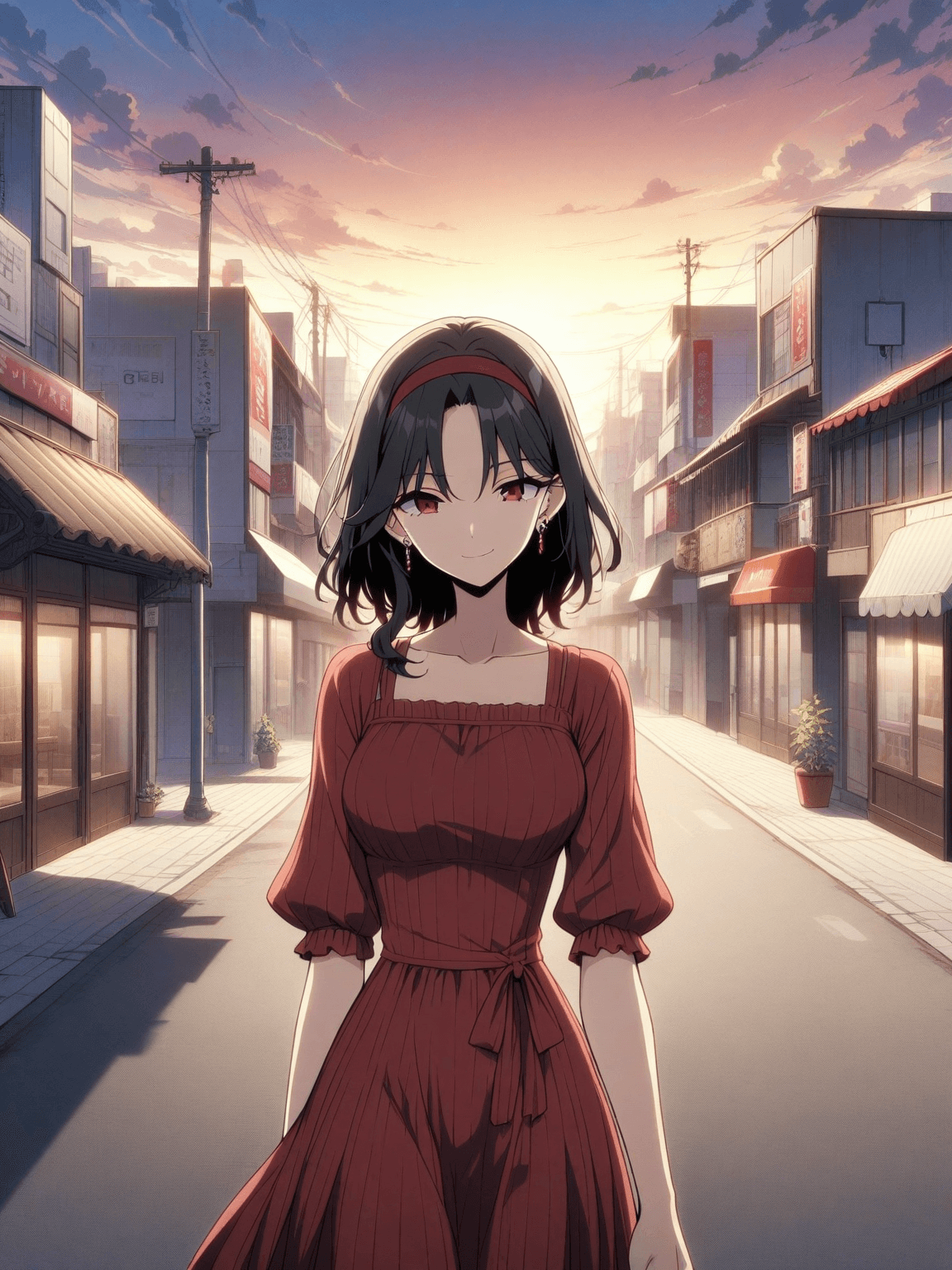 Thumbnail of Элеонора Рамирес