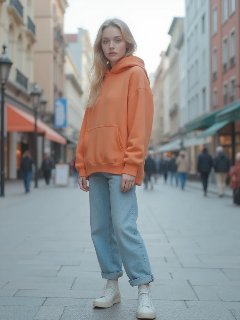 Thumbnail of Элара Вэнс