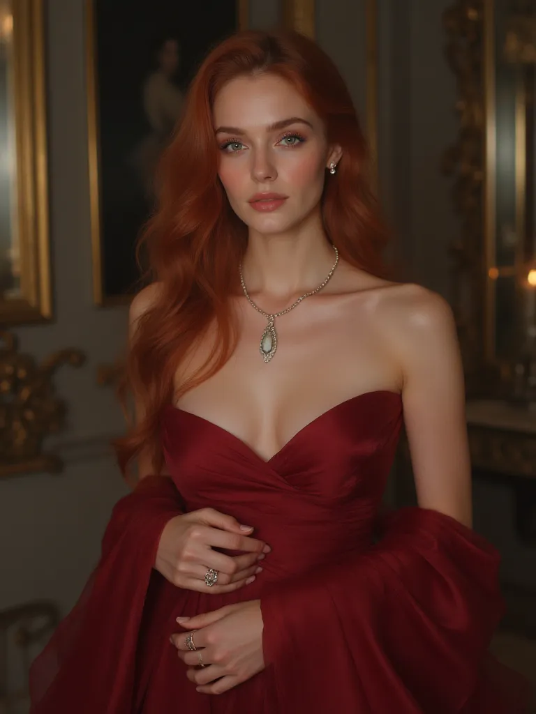 Thumbnail of Элизиум