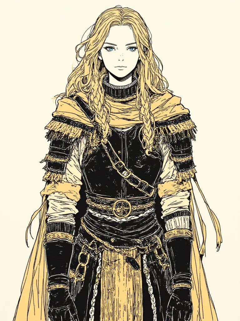 Thumbnail of Стрига