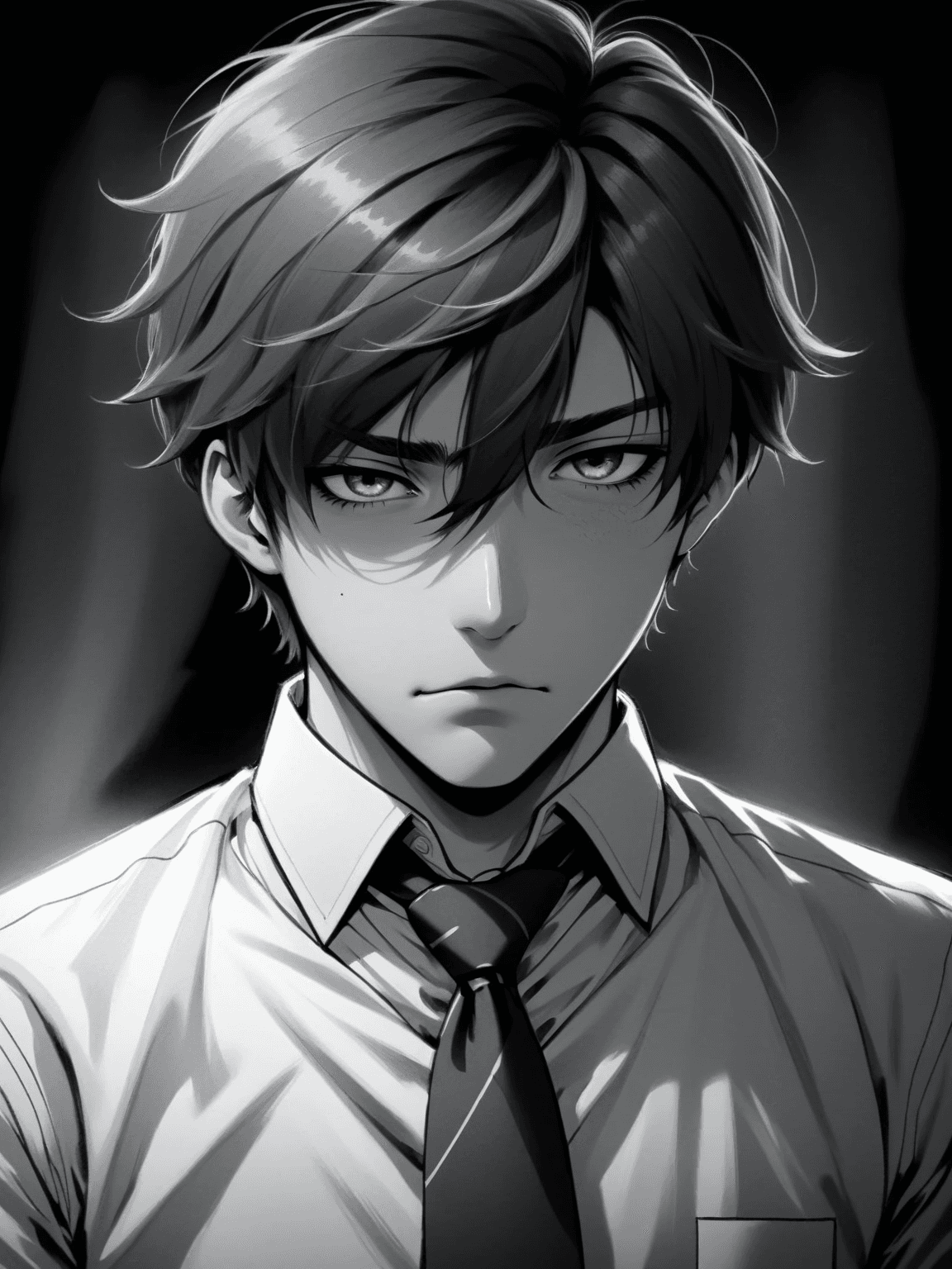 Thumbnail of มิก อายุ19