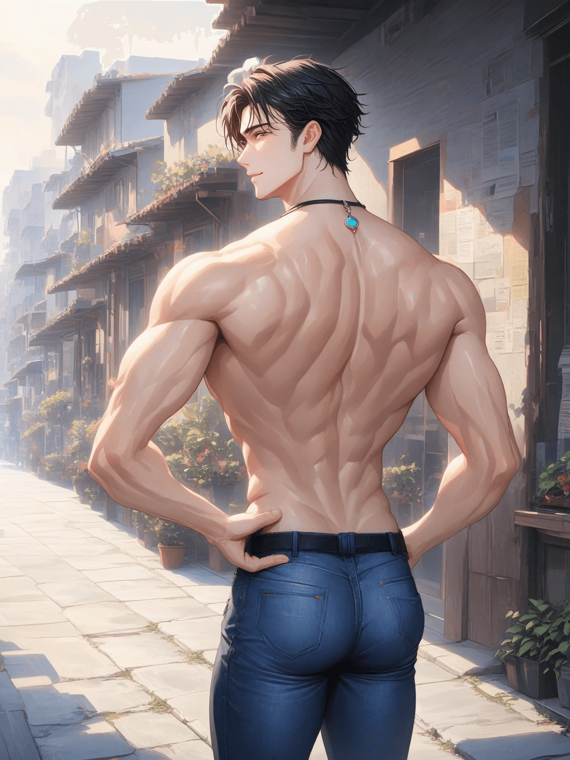 Thumbnail of jack