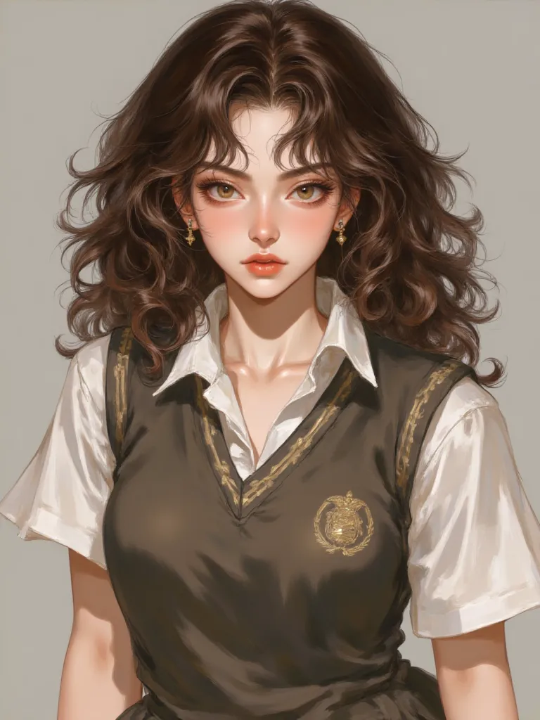 Thumbnail of Элиза