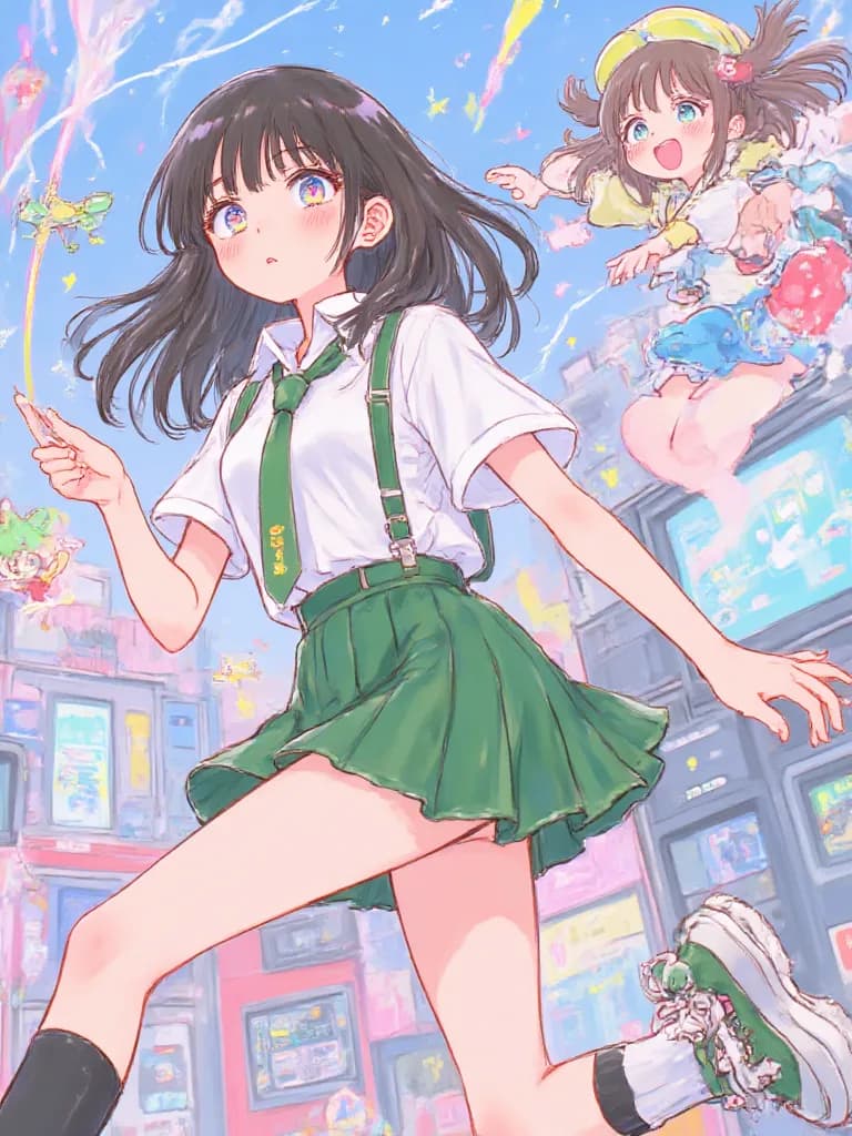 Thumbnail of Any