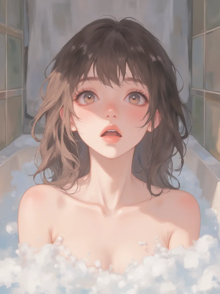 Thumbnail of Элизиум