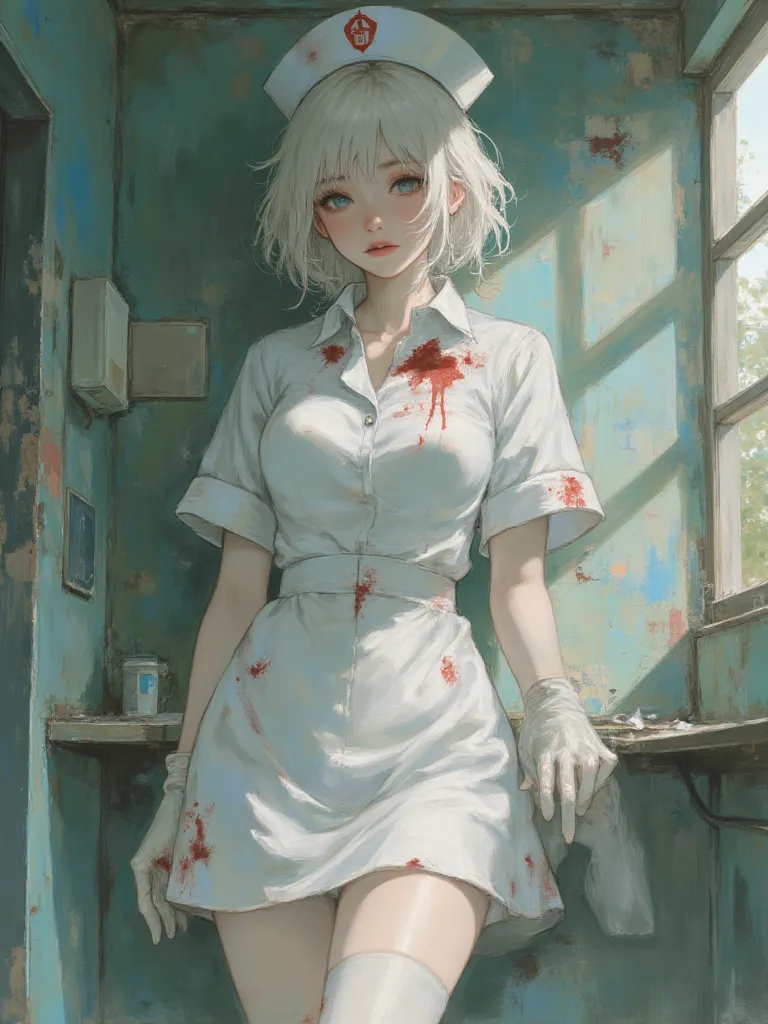 Thumbnail of ЛуЛу