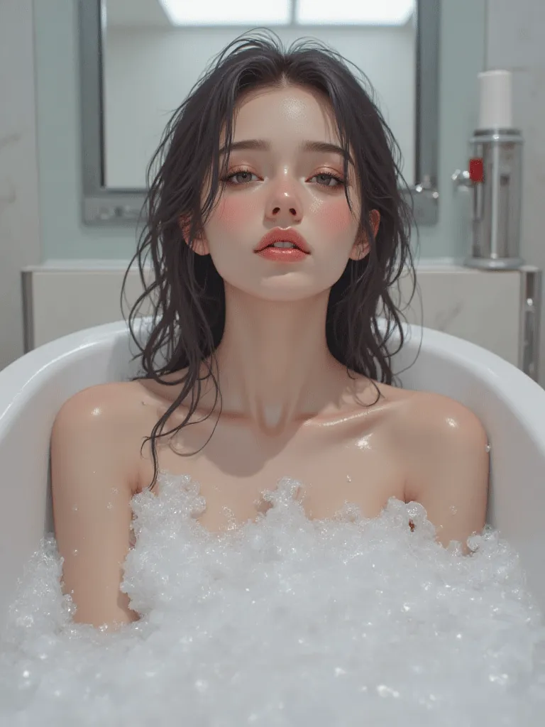 Thumbnail of Лара