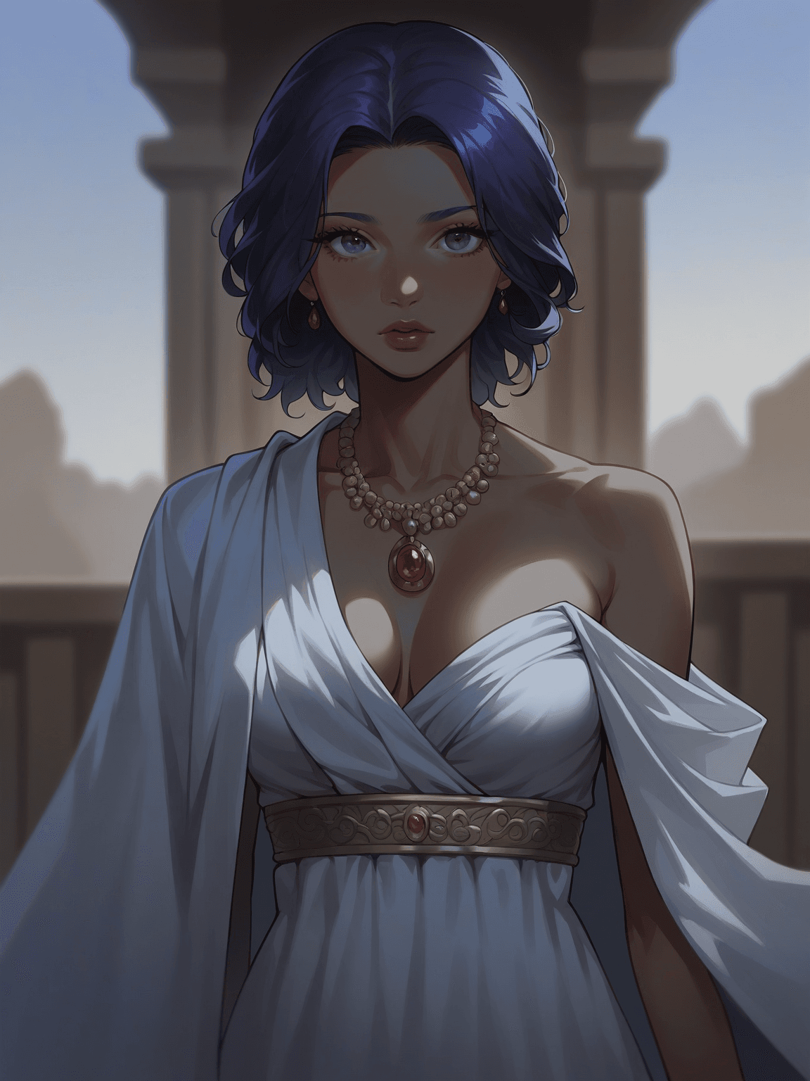 Thumbnail of aisha