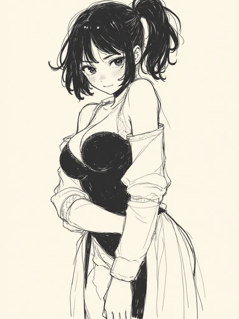 Thumbnail of Жена (Рио)