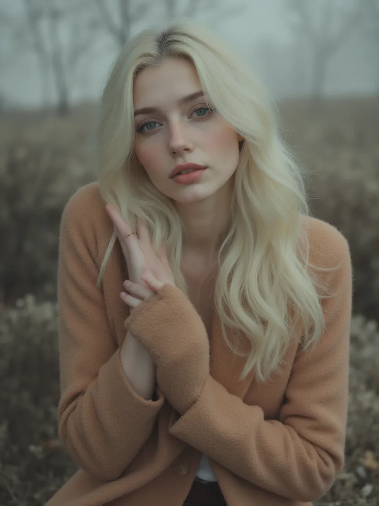 Thumbnail of Тейлор