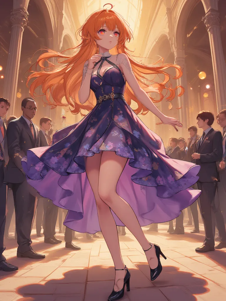 Thumbnail of Кайрин