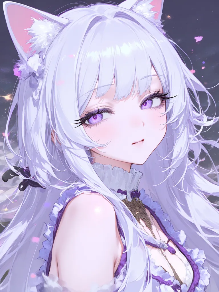Thumbnail of Шарлотта Лили