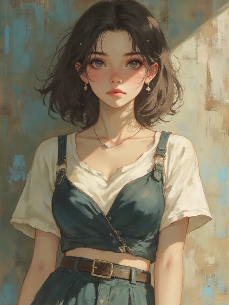 Thumbnail of МИР