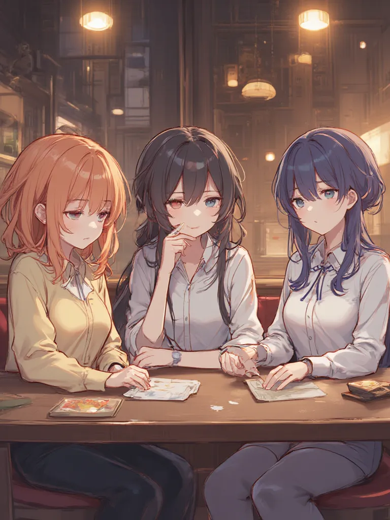 Thumbnail of A game like no other