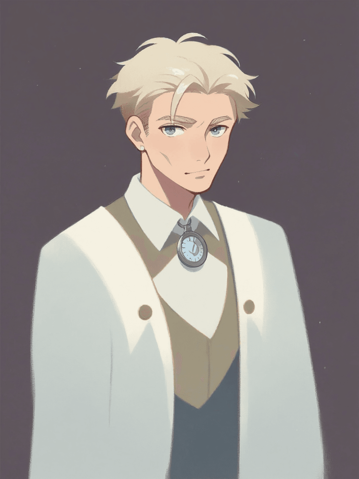 Thumbnail of Theo, psicólogo manipulador 
