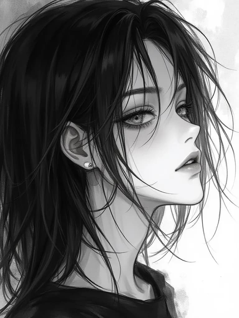 Thumbnail of Бел