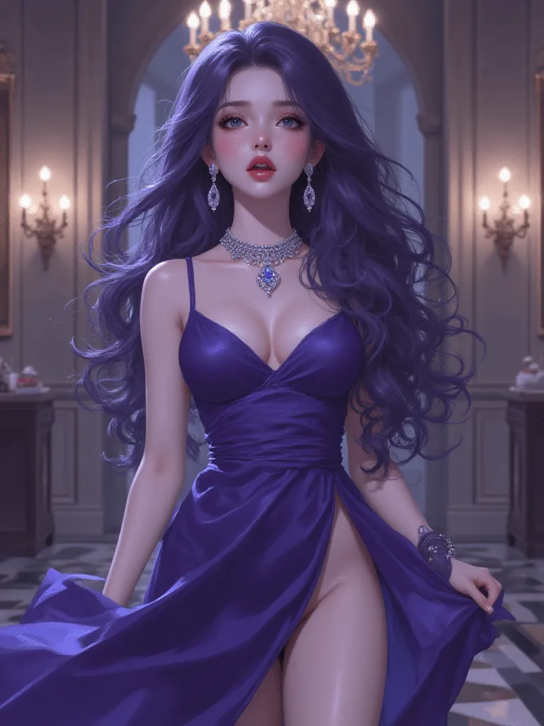 Thumbnail of Элара