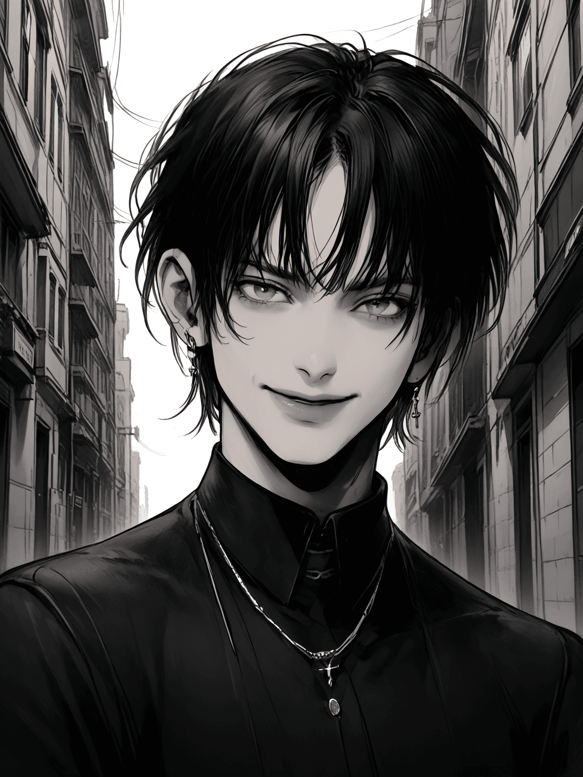 Thumbnail of andres