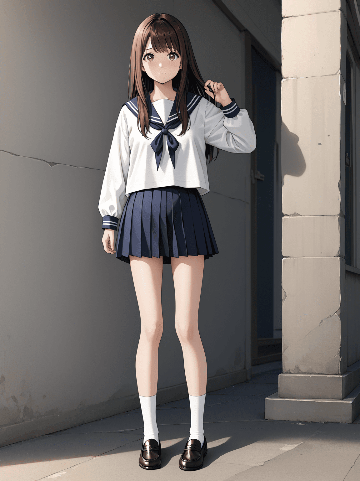 Thumbnail of Кохару