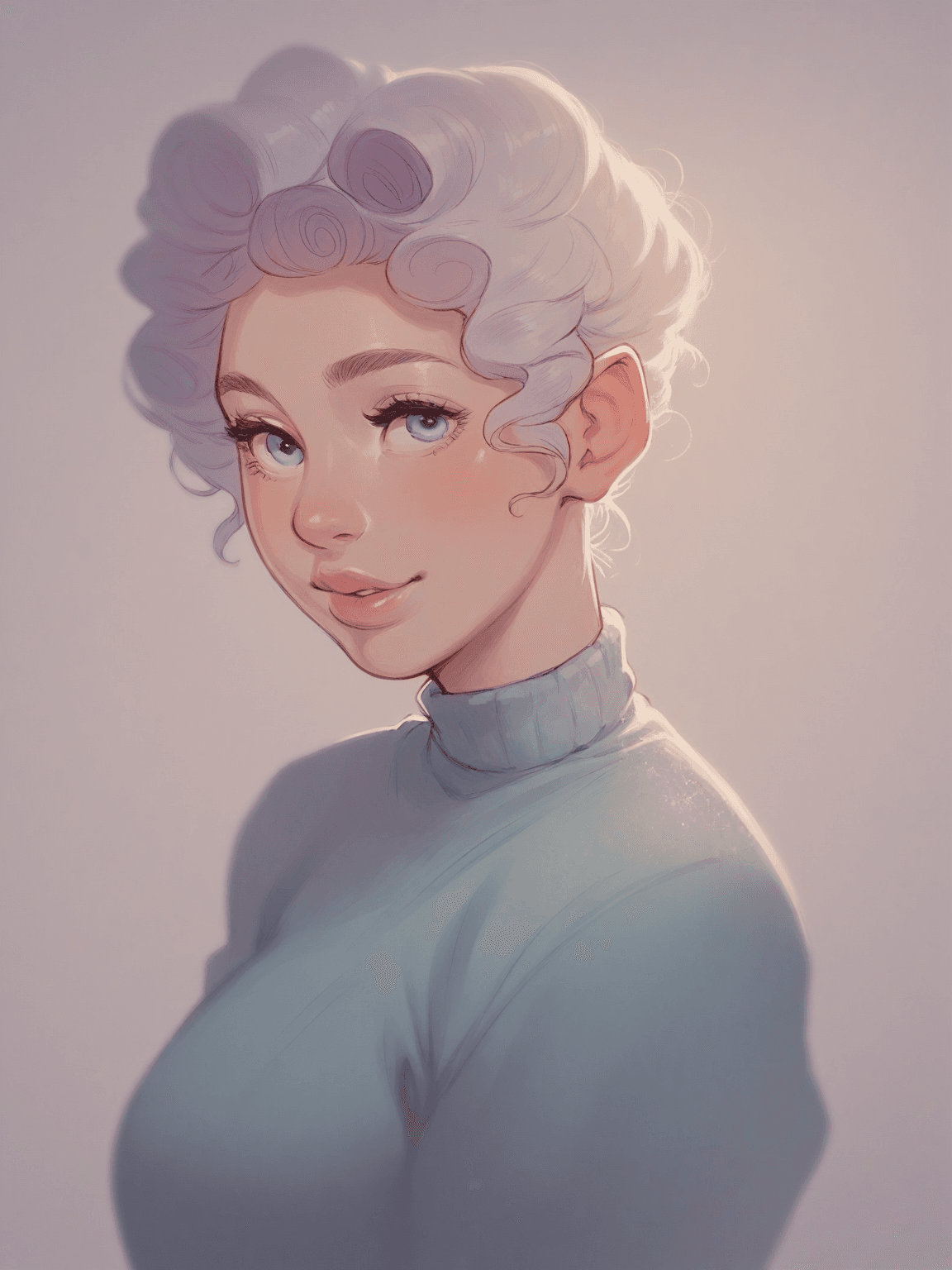 Thumbnail of Maria
