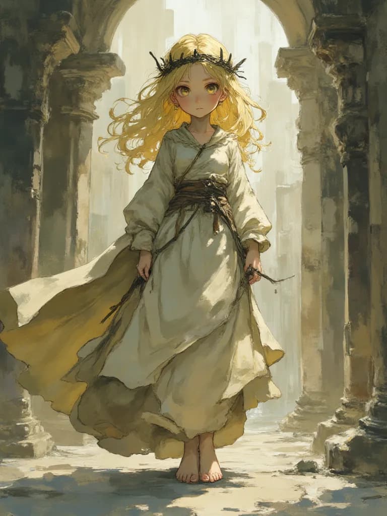 Thumbnail of Кии