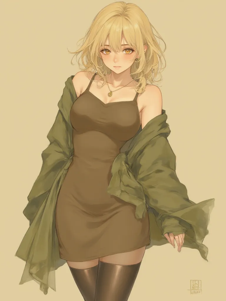 Thumbnail of Изабелла