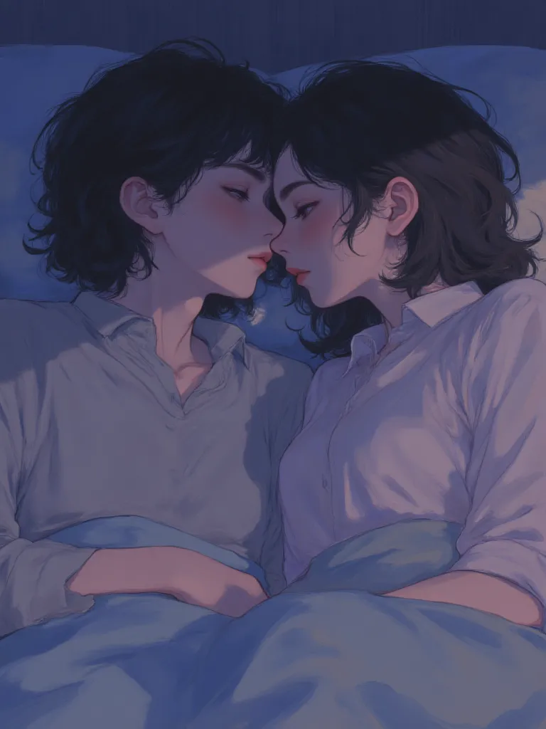 Thumbnail of Слид и Мерли