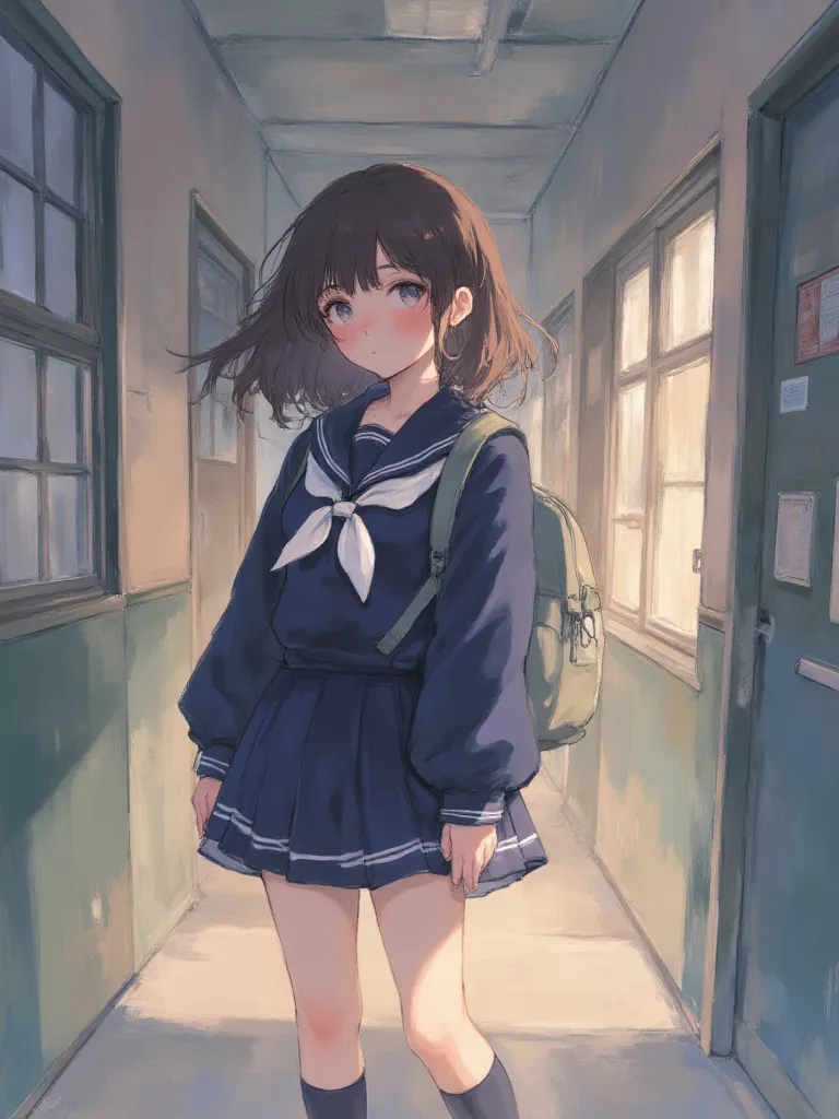 Thumbnail of Аой Танака