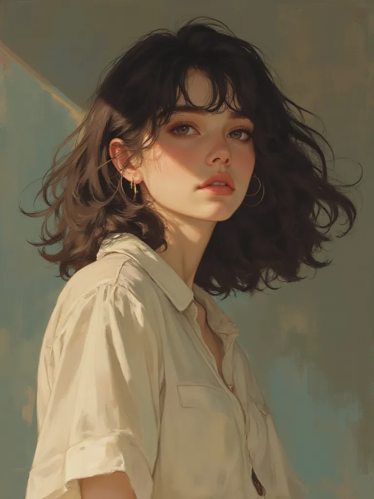 Thumbnail of Нет