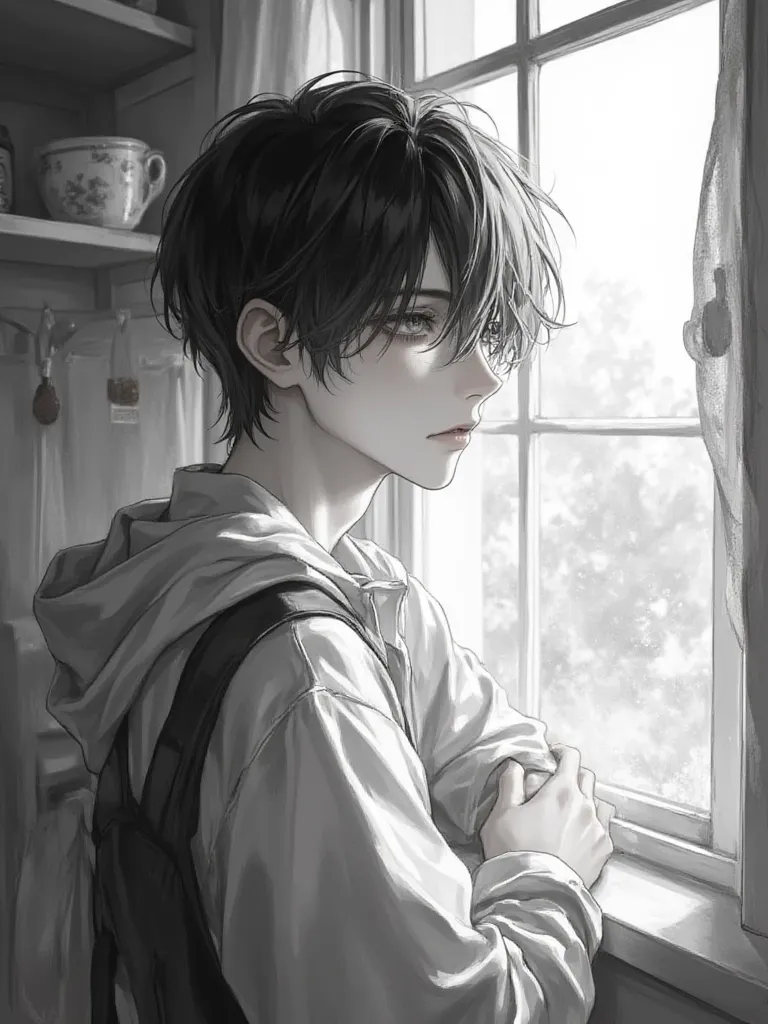 Thumbnail of Таннер