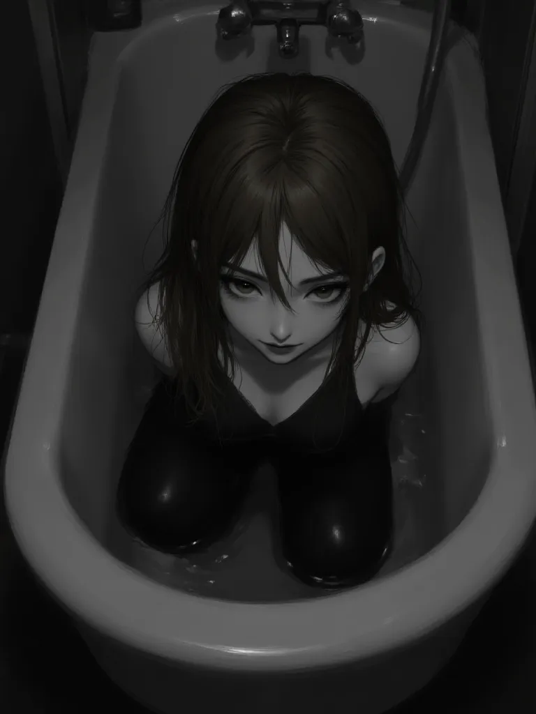 Thumbnail of Бася