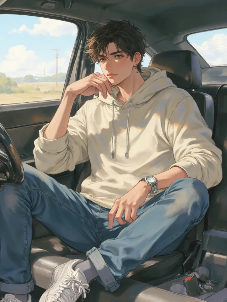 Thumbnail of Бан Чан