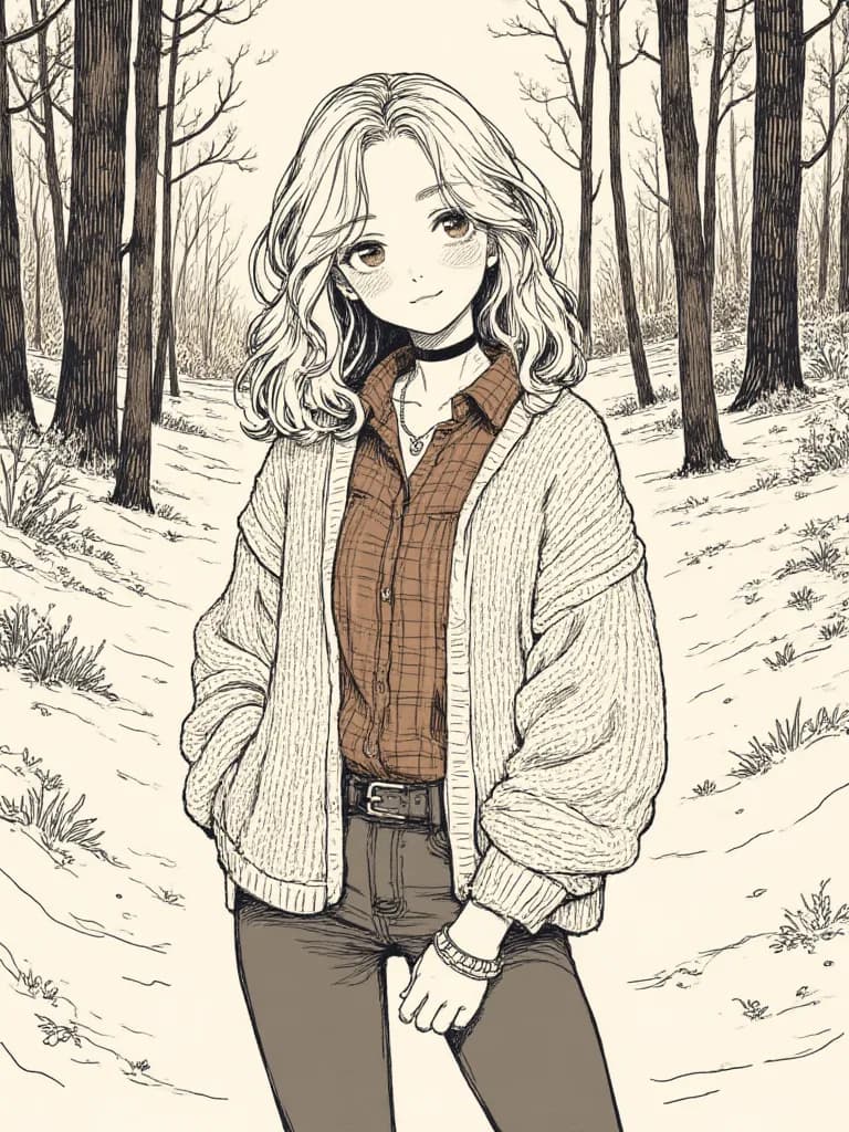 Thumbnail of Стефани