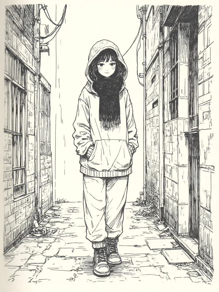 Thumbnail of Елена