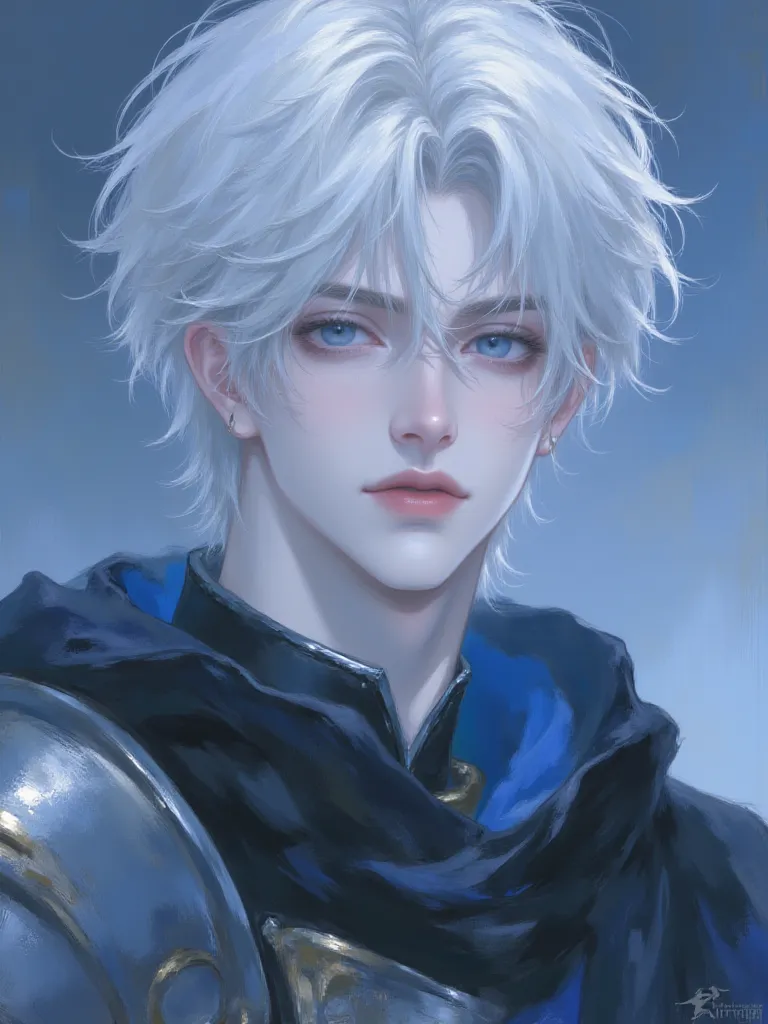 Thumbnail of Сэр Галлард