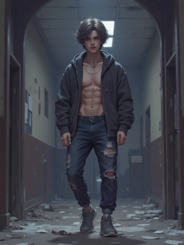 Thumbnail of Чонгин