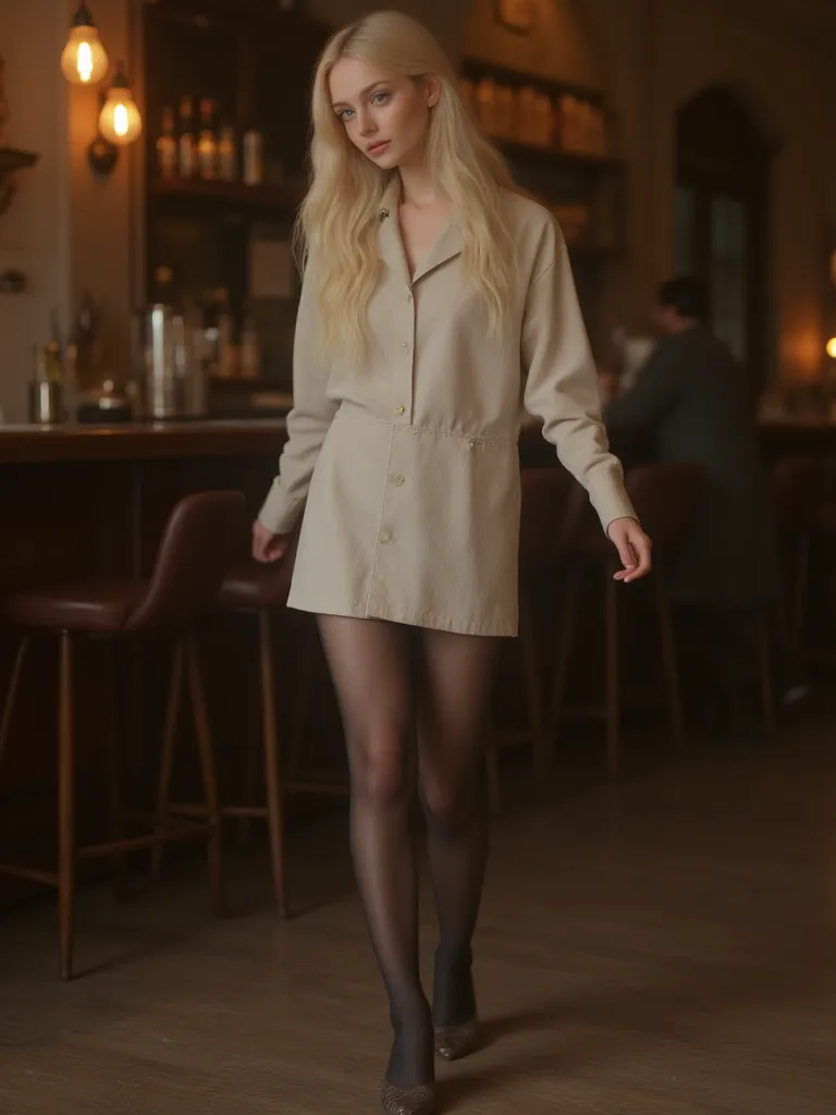 Thumbnail of Milana Sorg (Clan Zorg)