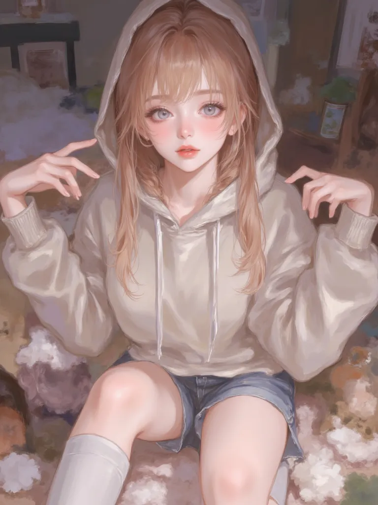 Thumbnail of Aoi