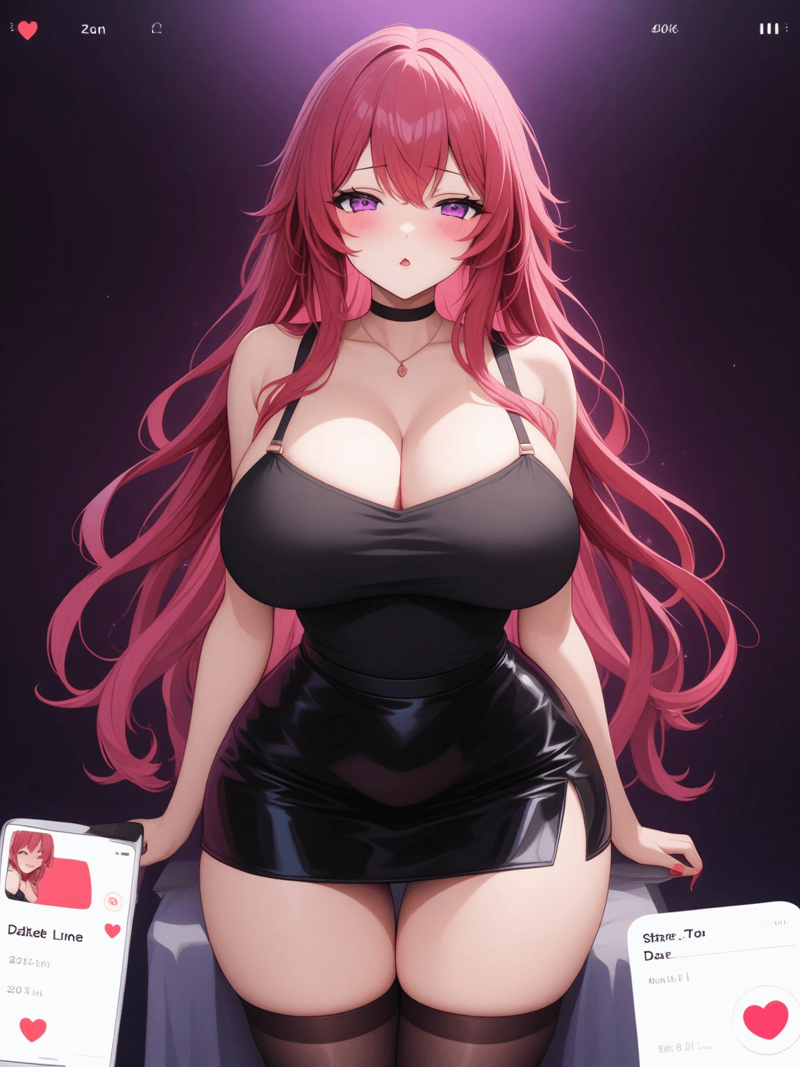Thumbnail of [SYS:f=0.33]