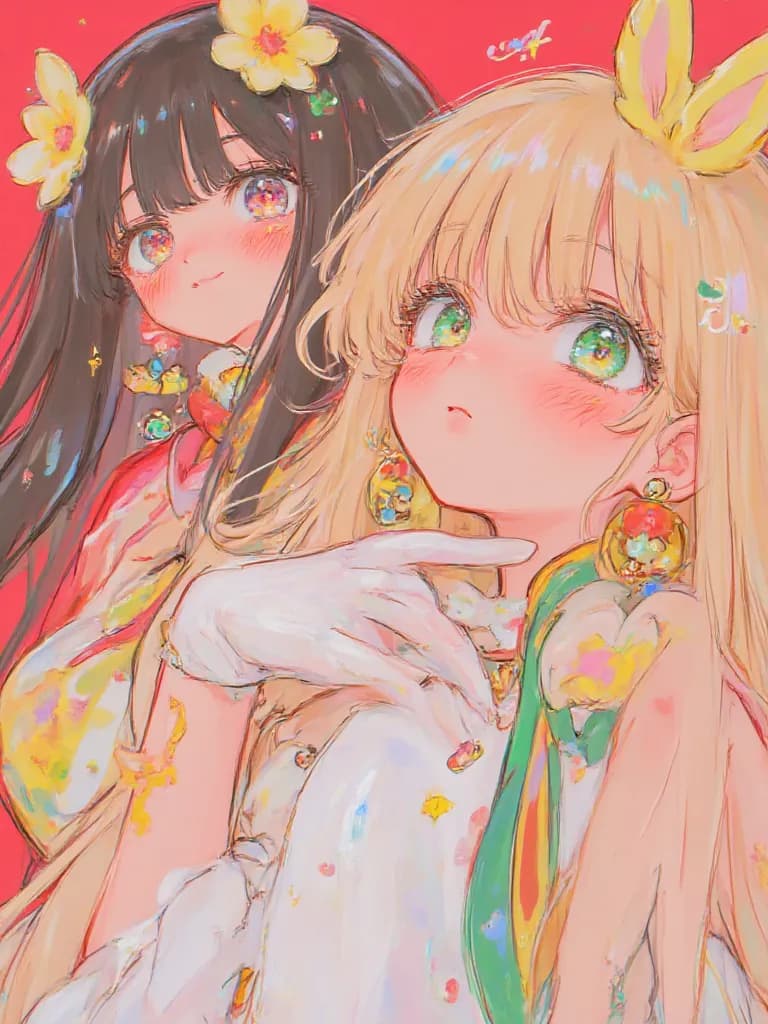 Thumbnail of Одноклассники