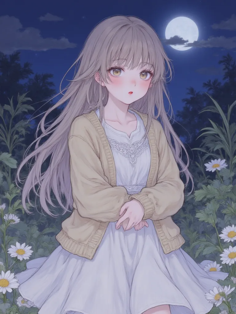 Thumbnail of Элизиум