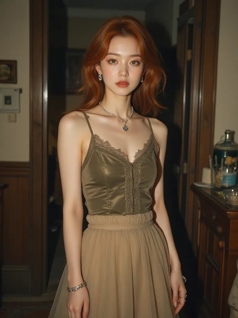 Thumbnail of Клара