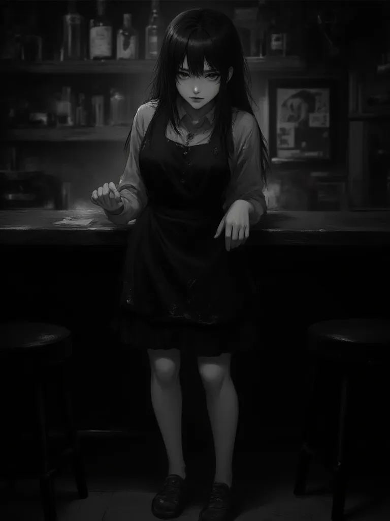Thumbnail of Елена