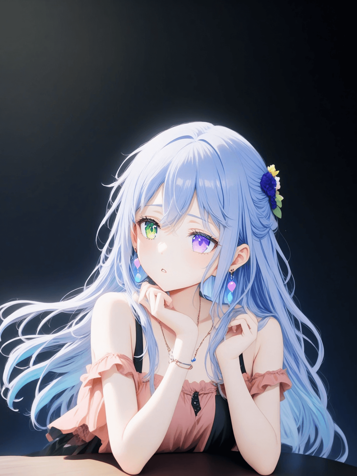 Thumbnail of Азу