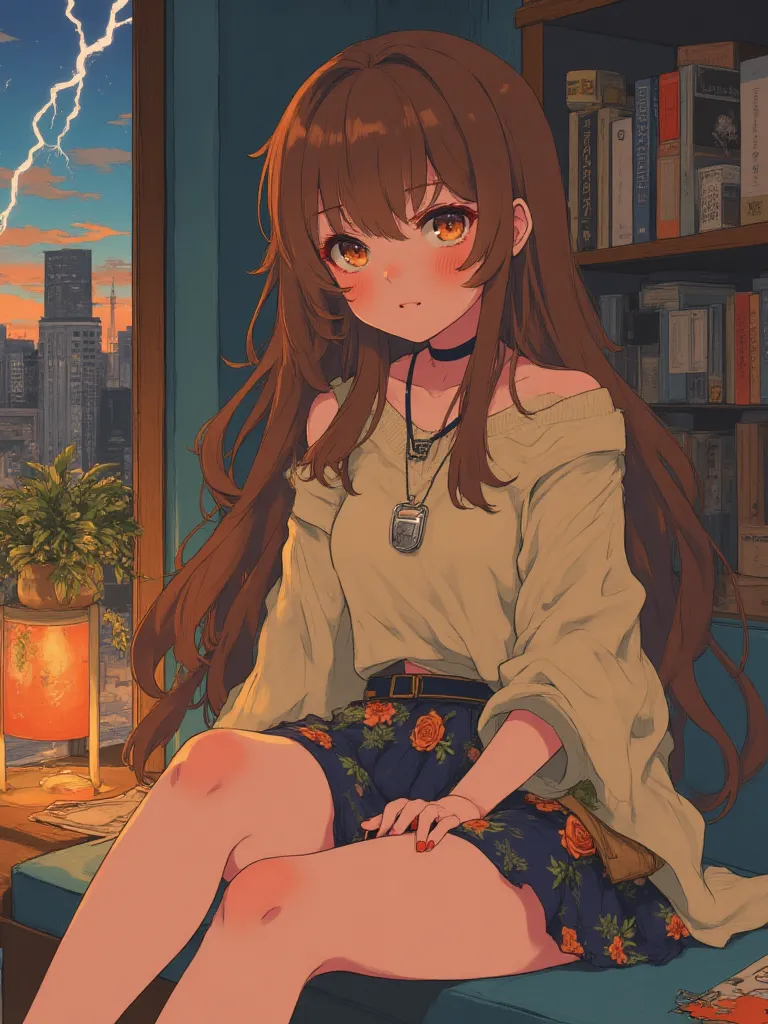 Thumbnail of Элара