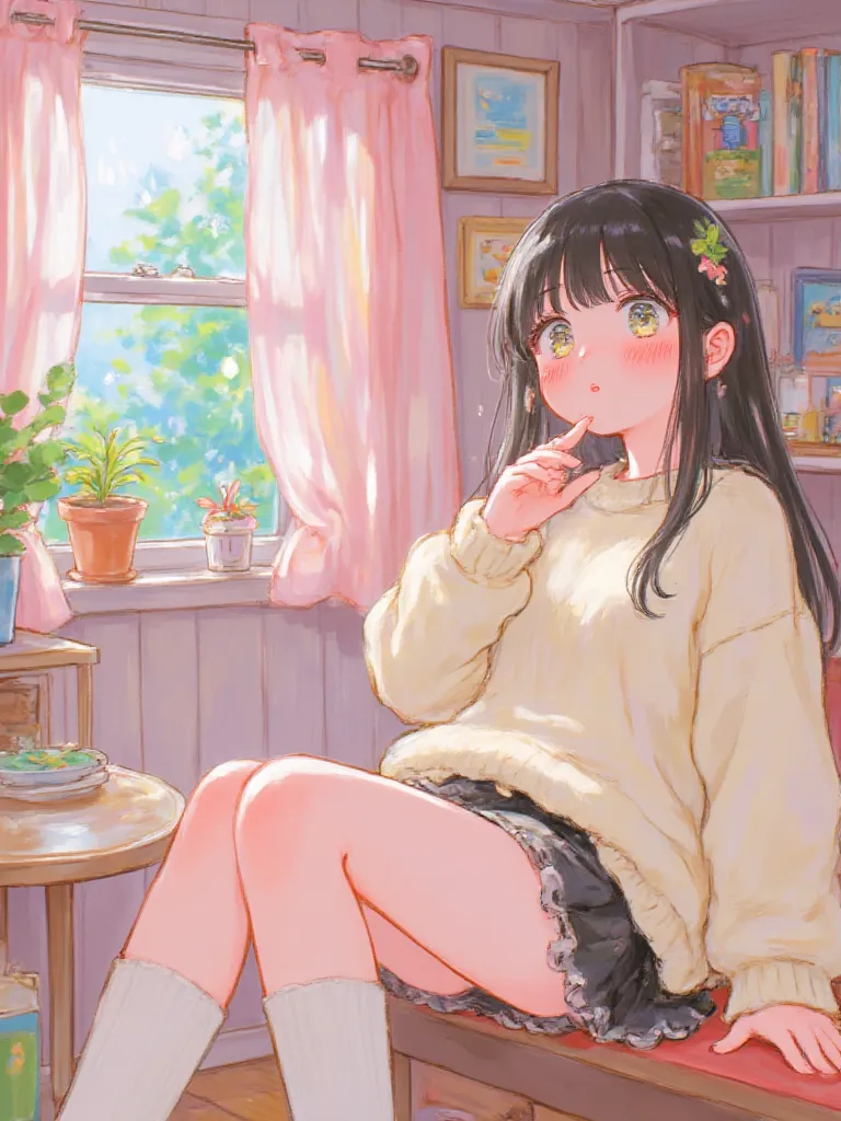 Thumbnail of Луг Элара