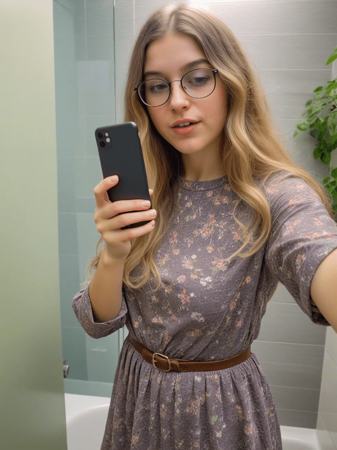 Thumbnail of Elara Meadowlight